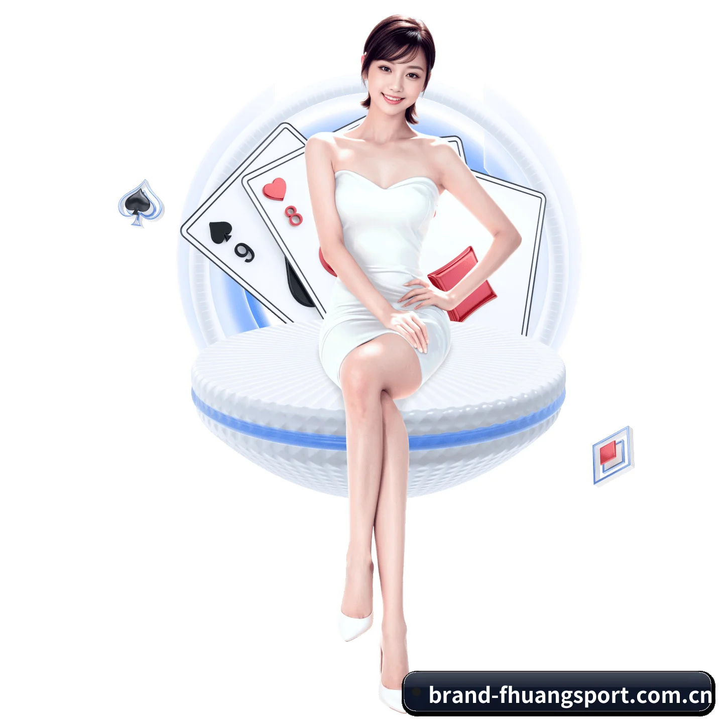凤凰体育 APP 界面